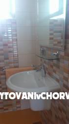 Appartamento Orange – foto 13