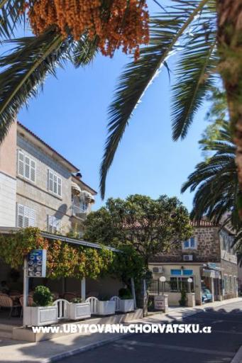 Appartamento Orange – foto 2