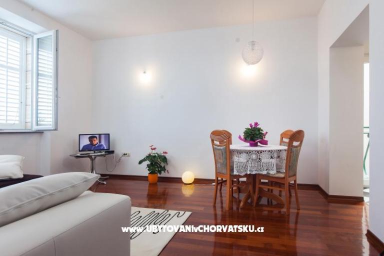 Appartamento Orange – foto 3