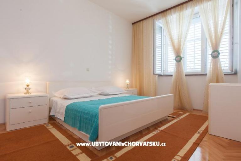 Appartamento Orange – foto 5