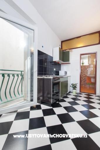 Appartamento Orange – foto 7