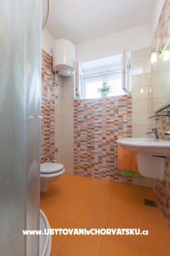 Appartamento Orange – foto 8