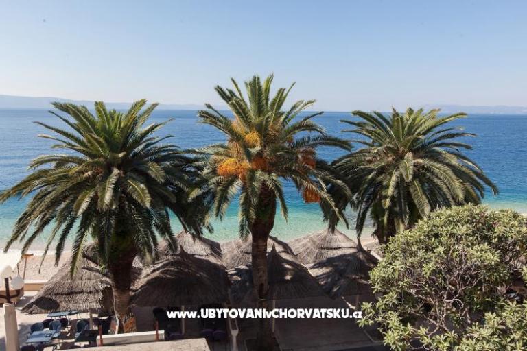 Appartamento Orange – foto 9