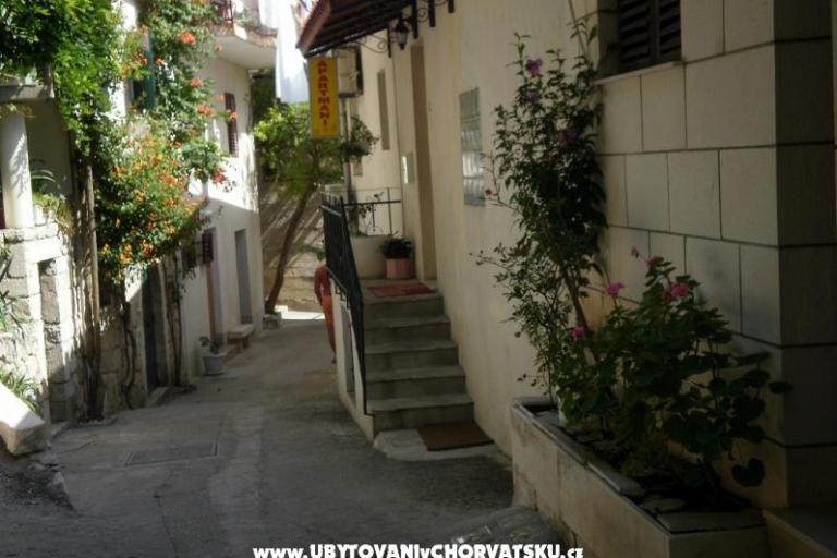 Appartamento Porat – foto 2