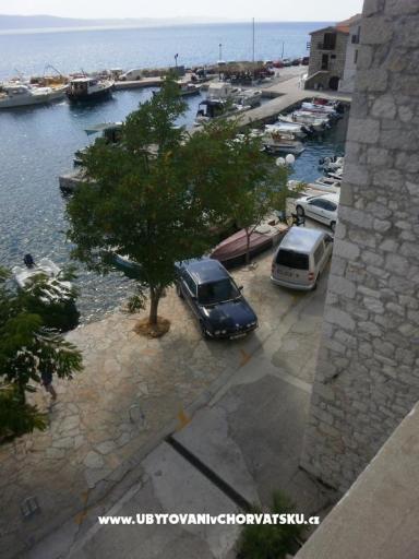 Appartamento Porat – foto 4