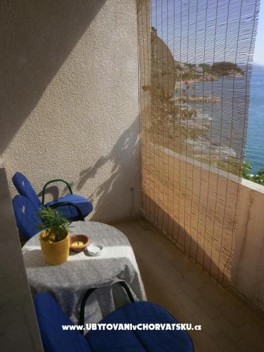 Appartamento Porat – foto 6
