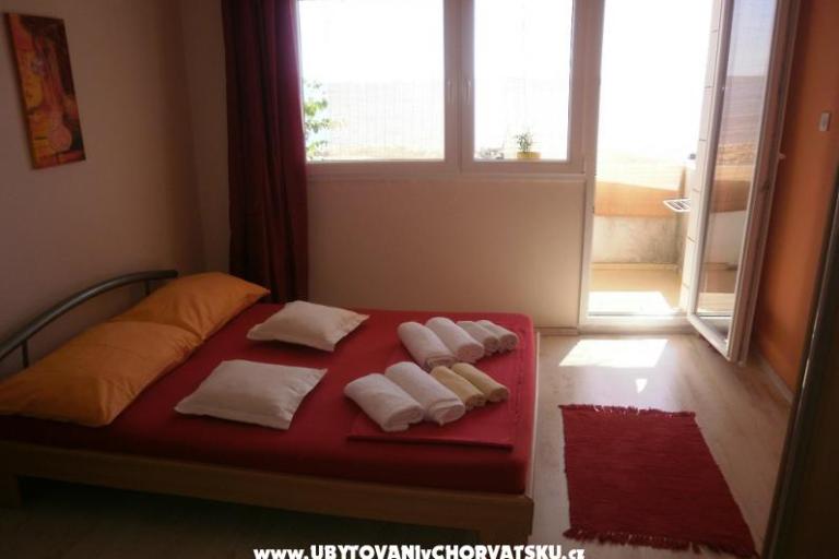 Appartamento Porat – foto 7
