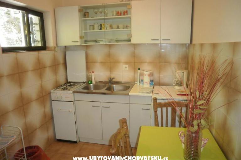 Appartamento Porat – foto 8