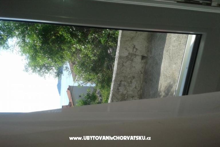 Appartamento Veselka – foto 10