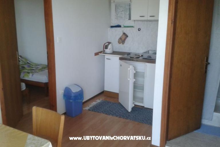 Appartamento Veselka – foto 11
