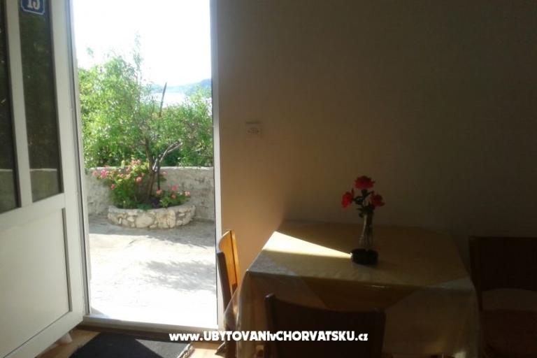 Appartamento Veselka – foto 12