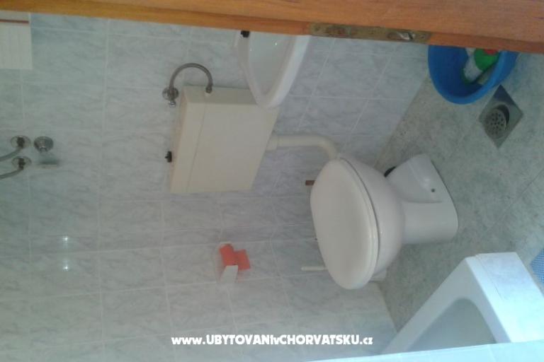 Appartamento Veselka – foto 13