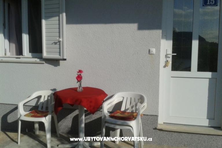 Appartamento Veselka – foto 14