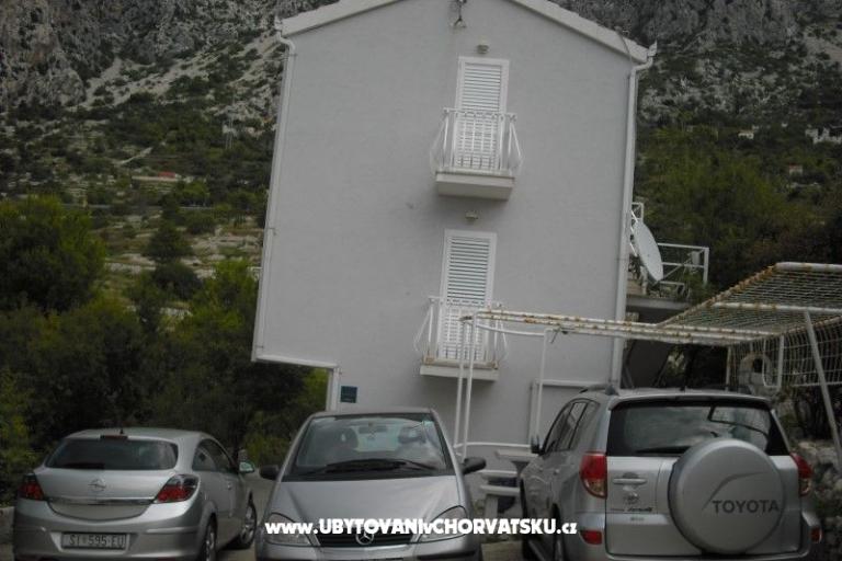 Appartamento Veselka – foto 2