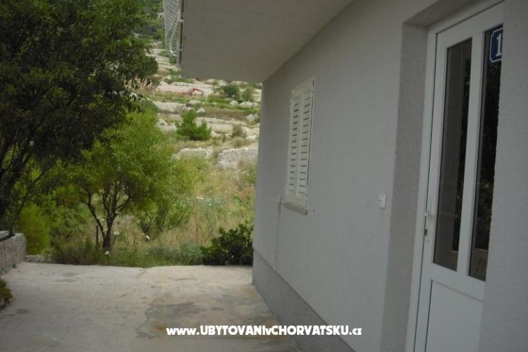 Appartamento Veselka – foto 3