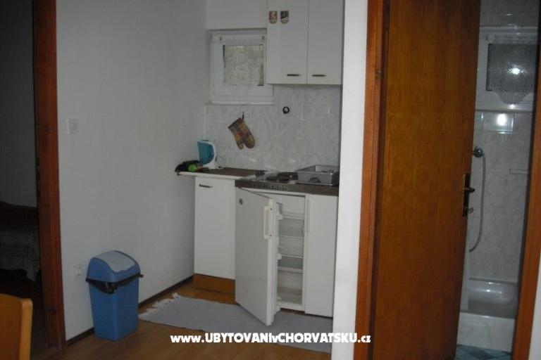 Appartamento Veselka – foto 4