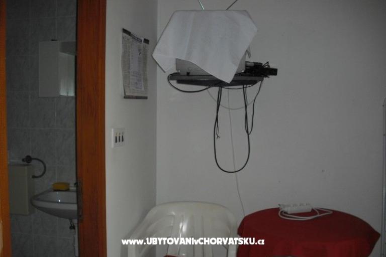 Appartamento Veselka – foto 6