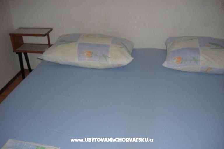 Appartamento Veselka – foto 7