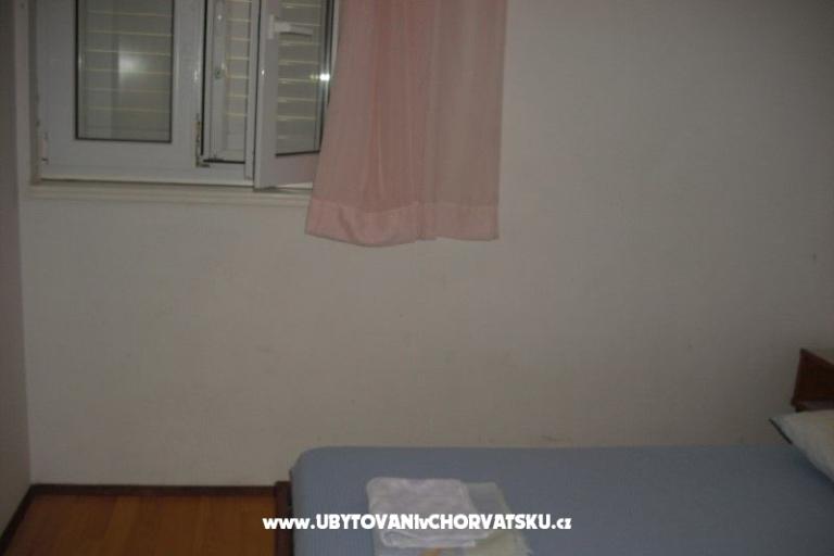 Appartamento Veselka – foto 8