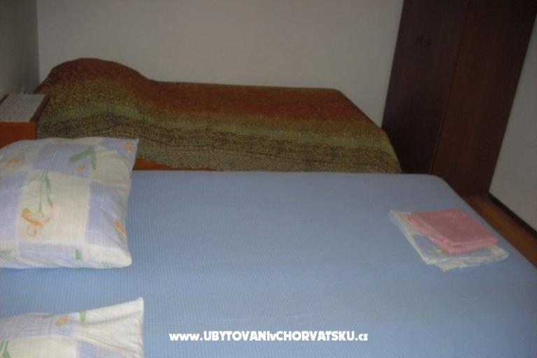 Appartamento Veselka – foto 9