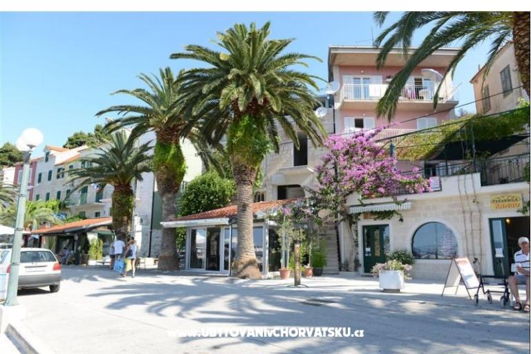 Appartamenti - Minka i Vite – foto 7