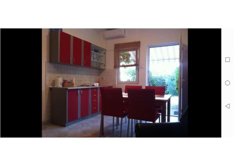 Appartamenti Raos – foto 10