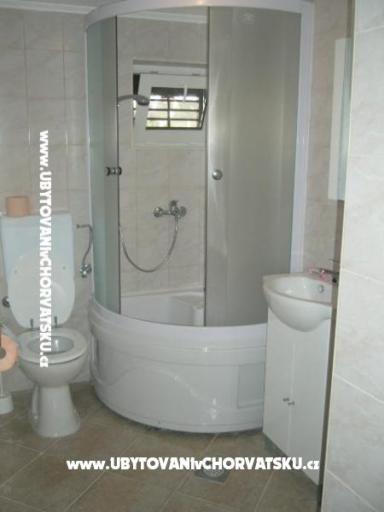 Appartamenti Raos – foto 11
