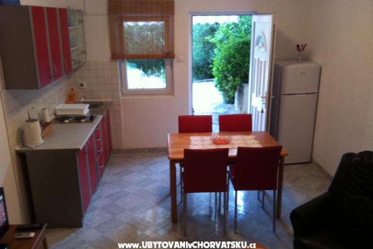 Appartamenti Raos – foto 13