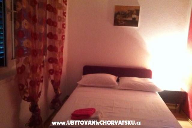 Appartamenti Raos – foto 14