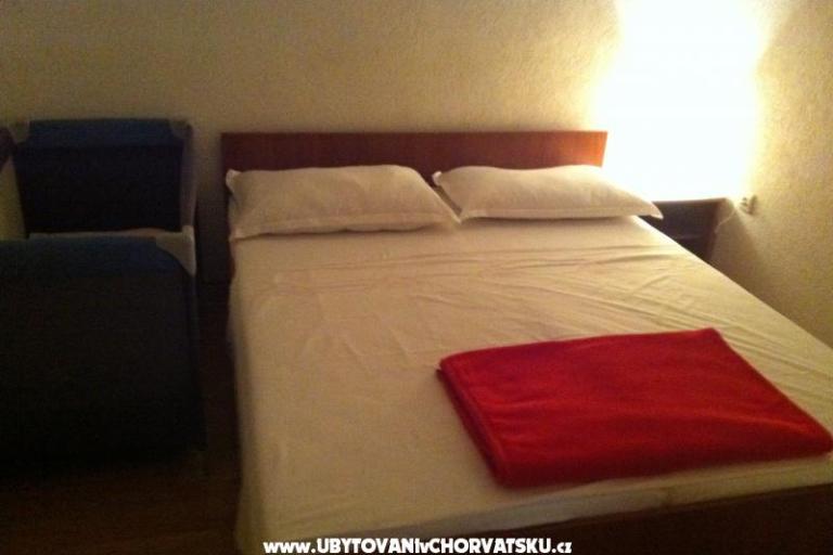 Appartamenti Raos – foto 16