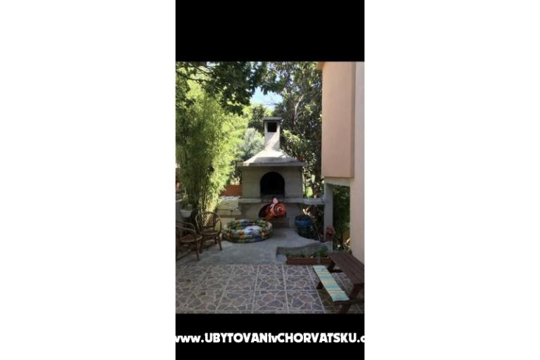 Appartamenti Raos – foto 17
