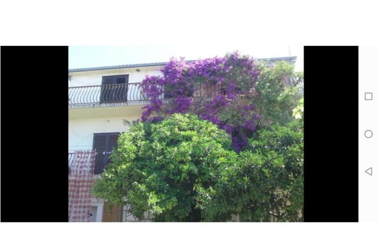 Appartamenti Raos – foto 18