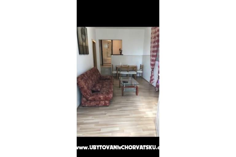 Appartamenti Raos – foto 3