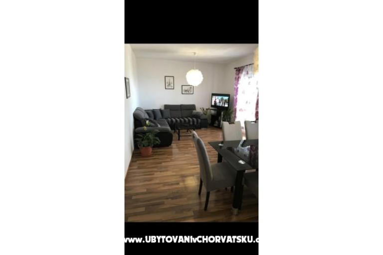 Appartamenti Raos – foto 4