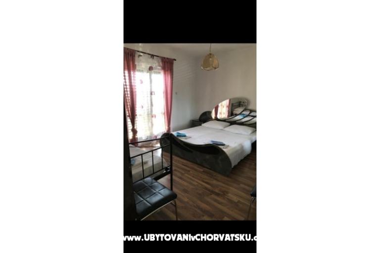 Appartamenti Raos – foto 6