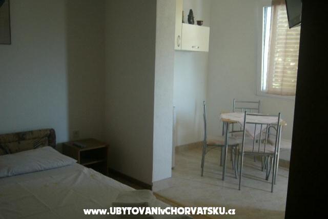 Appartamenti Raos – foto 7
