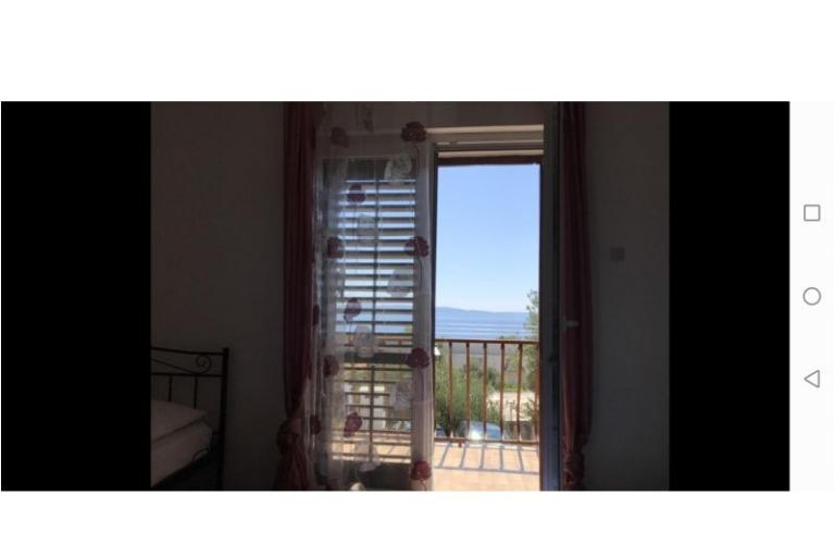 Appartamenti Raos – foto 8