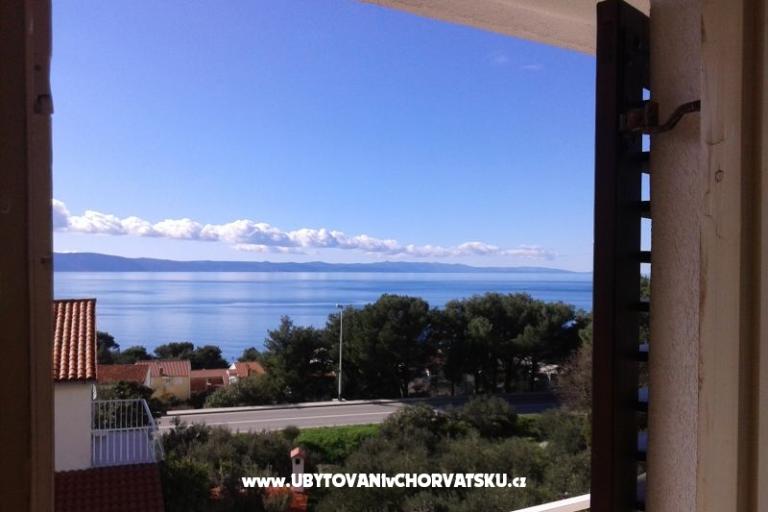 Appartamenti Alerić – foto 10