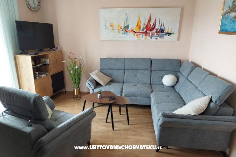 Appartamenti Alerić – foto 13