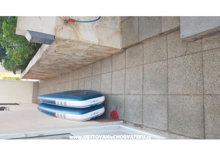 Appartamenti Alerić – foto 14
