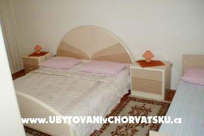 Appartamenti Alerić – foto 3