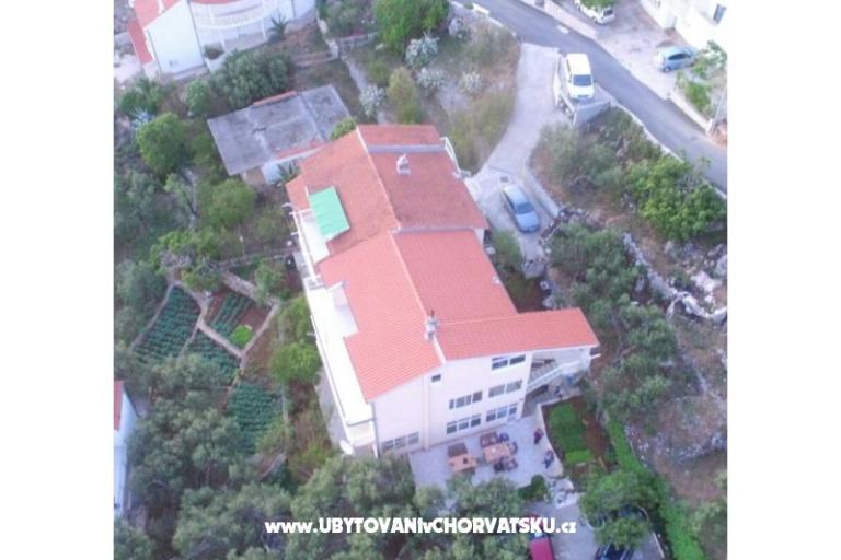Appartamenti Alerić – foto 6