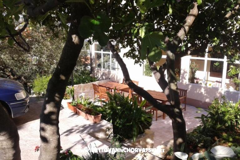 Appartamenti Alerić – foto 7