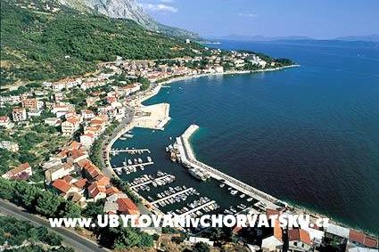 Appartamenti Alerić – foto 8