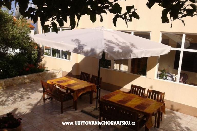 Appartamenti Alerić – foto 9
