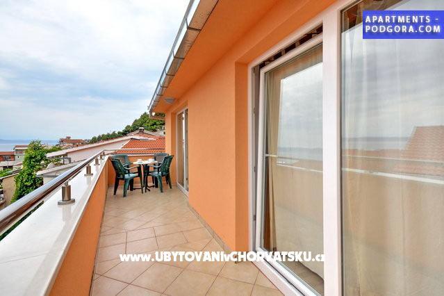 Appartamenti Ante Vodanović – foto 14