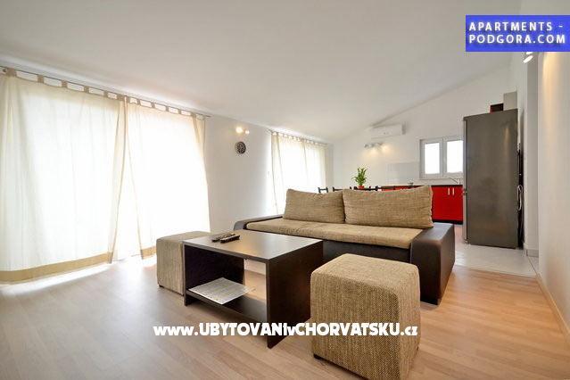 Appartamenti Ante Vodanović – foto 2
