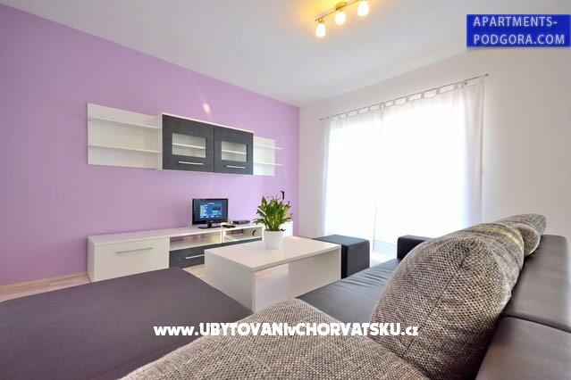 Appartamenti Ante Vodanović – foto 5