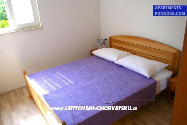 Appartamenti Ante Vodanović – foto 8