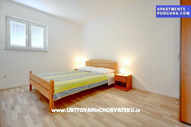 Appartamenti Ante Vodanović – foto 9
